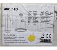 Arcchio Arcchio