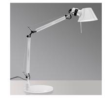 ARTEMIDE Artemide AR 0011820A