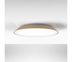 ARTEMIDE Artemide AR 0241320A