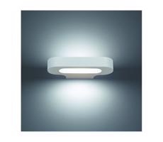 ARTEMIDE Artemide AR 0615010A