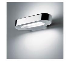 ARTEMIDE Artemide AR 0615030A