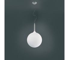 ARTEMIDE Artemide AR 1045110A