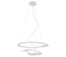 ARTEMIDE Artemide AR 1237010A