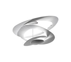 ARTEMIDE Artemide AR 1247010A