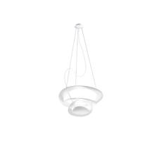 ARTEMIDE Artemide AR 1249010A