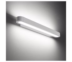 ARTEMIDE Artemide AR 1913040A