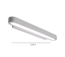 ARTEMIDE Artemide AR 1917010A