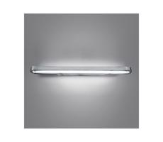 ARTEMIDE Artemide AR 1917020A