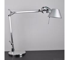 ARTEMIDE Artemide AR A011800