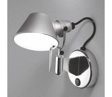 ARTEMIDE Artemide AR A029250