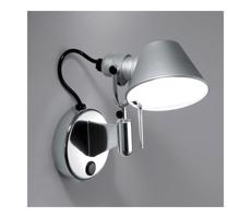 ARTEMIDE Artemide AR A044050