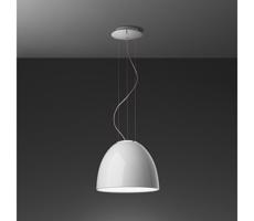 ARTEMIDE Artemide AR A242100