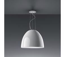 ARTEMIDE Artemide AR A244900