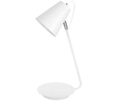 Asztali lámpa TABLE LAMPS 1xE27/60W/230V