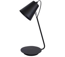 Asztali lámpa TABLE LAMPS 1xE27/60W/230V