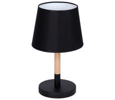 Asztali lámpa TABLE LAMPS 1xE27/60W/230V