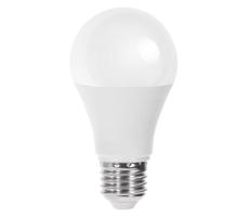 B.V. LED Izzó A60 E27/12W/230V 4000K