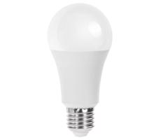 B.V. LED Izzó A60 E27/21W/230V 3000K