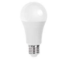 B.V. LED Izzó A60 E27/21W/230V 4000K