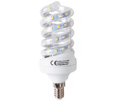 B.V. LED Izzó E14/11W/230V 3000K