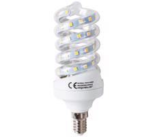 B.V. LED Izzó E14/11W/230V 6500K