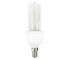 B.V. LED Izzó E14/12W/230V 3000K