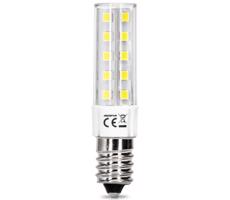 B.V. LED Izzó E14/5,5W/230V 6500K