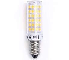 B.V. LED Izzó E14/6W/230V 6500K