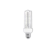 B.V. LED Izzó E27/15W/230V 3000K