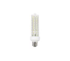 B.V. LED Izzó E27/19W/230V 3000K