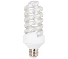 B.V. LED Izzó E27/20W/230V 4000K