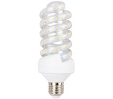 B.V. LED Izzó E27/20W/230V 6500K