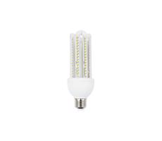 B.V. LED Izzó E27/23W/230V 3000K