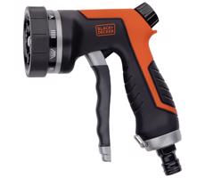 BLACK+DECKER BLACK+DECKER