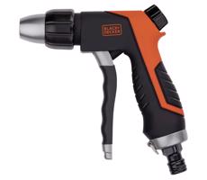 BLACK+DECKER BLACK+DECKER