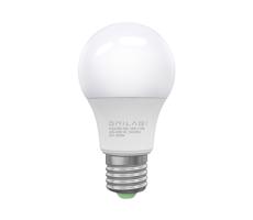 Brilagi LED Izzó ECOLINE A60 E27/10W/230V 6500K