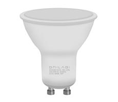 Brilagi LED Izzó ECOLINE GU10/6W/230V 4000K