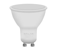 Brilagi LED Izzó ECOLINE GU10/7W/230V 4000K