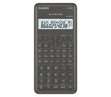 Casio Casio