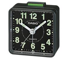 Casio Casio