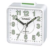 Casio Casio