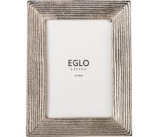 Eglo Eglo 423071