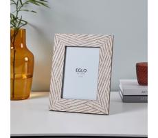 Eglo Eglo 423075