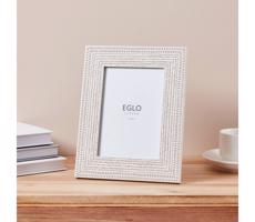 Eglo Eglo 423078