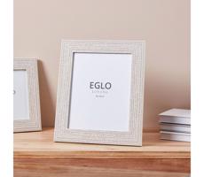 Eglo Eglo 423079