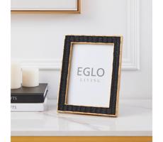 Eglo Eglo 423141