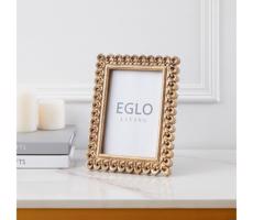 Eglo Eglo 423143