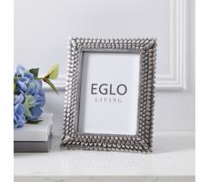 Eglo Eglo 423144