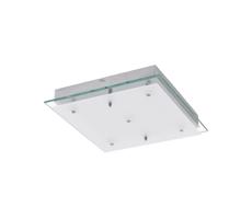 Eglo Eglo 93889 Mennyezeti lámpa FRES 2  LED/5X5,4W/230V