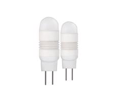 Eglo KÉSZLET 2x LED Izzó G4/1,3W